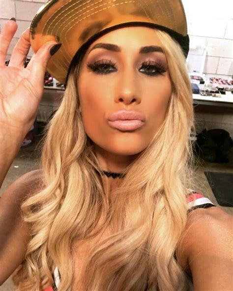 carmella instagram|carmella wwe ig.